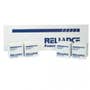 130834 | Engine Rebuild Kit with Valve Train - Less Bearings | engine rebuild kit | overhaul | inframe | repair | rebuild kit | overbore | engine parts | Ford BSD444 268 6600 6610 6700 6710 | 130834 | Engine Rebuild Kit with Valve Train - Less Bearings | engine rebuild kit | overhaul | inframe | repair | rebuild kit | overbore | engine parts | Ford BSD444 268 6600 6610 6700 6710 |