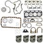 130793 | Engine Rebuild Kit - Less Bearings - Standard Pistons | engine rebuild kit | overhaul | inframe | repair | rebuild kit | overbore | engine parts | Ford A62 A62 BSD444T 268T 755 755 755A 755A 755B 755B 7600 7610 7700 7710 | 130793 | Engine Rebuild Kit - Less Bearings - Standard Pistons | engine rebuild kit | overhaul | inframe | repair | rebuild kit | overbore | engine parts | Ford A62 A62 BSD444T 268T 755 755 755A 755A 755B 755B 7600 7610 7700 7710 |