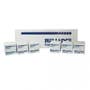 130795 | Engine Rebuild Kit - Less Bearings - Standard Pistons - 8/76-3/86 | engine rebuild kit | overhaul | inframe | repair | rebuild kit | overbore | engine parts | Ford A64 A64 BSD666 TW5 TW10 401 7910 8210 8700 | 130795 | Engine Rebuild Kit - Less Bearings - Standard Pistons - 8/76-3/86 | engine rebuild kit | overhaul | inframe | repair | rebuild kit | overbore | engine parts | Ford A64 A64 BSD666 TW5 TW10 401 7910 8210 8700 |