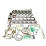 131059 | Engine Rebuild Kit - Less Bearings - .020" Oversize Pistons - 8/76-3/86 | engine rebuild kit | overhaul | inframe | repair | rebuild kit | overbore | engine parts | Ford A64 A64 BSD666 TW5 TW10 401 7910 8210 8700 | 131059 | Engine Rebuild Kit - Less Bearings - .020" Oversize Pistons - 8/76-3/86 | engine rebuild kit | overhaul | inframe | repair | rebuild kit | overbore | engine parts | Ford A64 A64 BSD666 TW5 TW10 401 7910 8210 8700 |