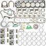 131065 | Engine Rebuild Kit - Less Bearings - .020" Oversize Pistons | engine rebuild kit | overhaul | inframe | repair | rebuild kit | overbore | engine parts | Ford A66 A66 BSD666T TW15 TW20 TW25 TW30 TW35 401T 8630 8730 8830 9700 | 131065 | Engine Rebuild Kit - Less Bearings - .020" Oversize Pistons | engine rebuild kit | overhaul | inframe | repair | rebuild kit | overbore | engine parts | Ford A66 A66 BSD666T TW15 TW20 TW25 TW30 TW35 401T 8630 8730 8830 9700 |