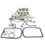 130765 | Engine Rebuild Kit - Less Bearings - Standard Pistons | engine rebuild kit | overhaul | inframe | repair | rebuild kit | overbore | engine parts | Ford BSG333 201 515 515 530A 530A 531 531 535 535 545 545 550 555 555 4000 4100 4110 4140 4140 | 130765 | Engine Rebuild Kit - Less Bearings - Standard Pistons | engine rebuild kit | overhaul | inframe | repair | rebuild kit | overbore | engine parts | Ford BSG333 201 515 515 530A 530A 531 531 535 535 545 545 550 555 555 4000 4100 4110 4140 4140 |