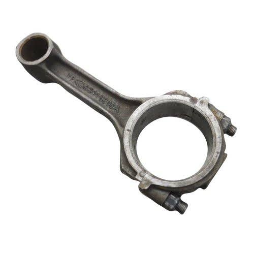410557 | Connecting Rod | Ford 144 501 541 600 601 611 621 631 641 671 681 700 701 741 771 2000 2031 2110 2111 2120 2130 2131 |  | C0NN6200C | B9NN6203A