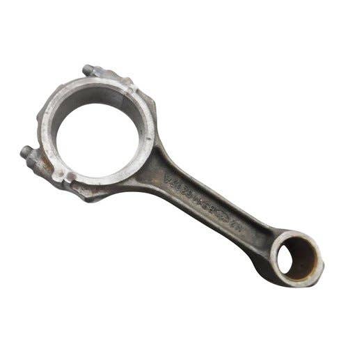410557 | Connecting Rod | Ford 144 501 541 600 601 611 621 631 641 671 681 700 701 741 771 2000 2031 2110 2111 2120 2130 2131 |  | C0NN6200C | B9NN6203A