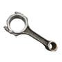 410557 | Connecting Rod | Ford 144 501 541 600 601 611 621 631 641 671 681 700 701 741 771 2000 2031 2110 2111 2120 2130 2131 | | C0NN6200C | B9NN6203A 410557 | Connecting Rod | Ford 144 501 541 600 601 611 621 631 641 671 681 700 701 741 771 2000 2031 2110 2111 2120 2130 2131 | | C0NN6200C | B9NN6203A