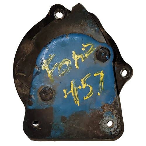 410584 | Governor Drive Assembly | Ford BSG326 BSG329 BSG332 BSG333 BSG442 231 340 340 420 420 531 531 532 532 535 535 550 2000 2110 2120 2300 2600 2610 2810 2910 3000 3400 3500 3500 3550 3550 3550 3600 3610 3910 4000 4100 4200 4400 4400 |  | C7NN12051A
