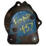 410584 | Governor Drive Assembly | Ford BSG326 BSG329 BSG332 BSG333 BSG442 231 340 340 420 420 531 531 532 532 535 535 550 2000 2110 2120 2300 2600 2610 2810 2910 3000 3400 3500 3500 3550 3550 3550 3600 3610 3910 4000 4100 4200 4400 4400 | | C7NN12051A 410584 | Governor Drive Assembly | Ford BSG326 BSG329 BSG332 BSG333 BSG442 231 340 340 420 420 531 531 532 532 535 535 550 2000 2110 2120 2300 2600 2610 2810 2910 3000 3400 3500 3500 3550 3550 3550 3600 3610 3910 4000 4100 4200 4400 4400 | | C7NN12051A