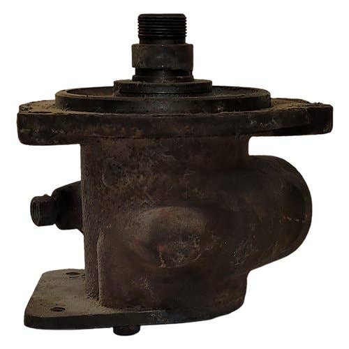 410584 | Governor Drive Assembly | Ford BSG326 BSG329 BSG332 BSG333 BSG442 231 340 340 420 420 531 531 532 532 535 535 550 2000 2110 2120 2300 2600 2610 2810 2910 3000 3400 3500 3500 3550 3550 3550 3600 3610 3910 4000 4100 4200 4400 4400 |  | C7NN12051A