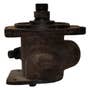 410584 | Governor Drive Assembly | Ford BSG326 BSG329 BSG332 BSG333 BSG442 231 340 340 420 420 531 531 532 532 535 535 550 2000 2110 2120 2300 2600 2610 2810 2910 3000 3400 3500 3500 3550 3550 3550 3600 3610 3910 4000 4100 4200 4400 4400 | | C7NN12051A 410584 | Governor Drive Assembly | Ford BSG326 BSG329 BSG332 BSG333 BSG442 231 340 340 420 420 531 531 532 532 535 535 550 2000 2110 2120 2300 2600 2610 2810 2910 3000 3400 3500 3500 3550 3550 3550 3600 3610 3910 4000 4100 4200 4400 4400 | | C7NN12051A
