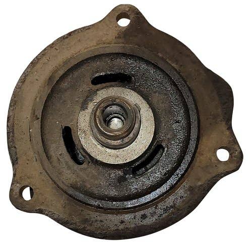 410584 | Governor Drive Assembly | Ford BSG326 BSG329 BSG332 BSG333 BSG442 231 340 340 420 420 531 531 532 532 535 535 550 2000 2110 2120 2300 2600 2610 2810 2910 3000 3400 3500 3500 3550 3550 3550 3600 3610 3910 4000 4100 4200 4400 4400 |  | C7NN12051A
