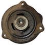 410584 | Governor Drive Assembly | Ford BSG326 BSG329 BSG332 BSG333 BSG442 231 340 340 420 420 531 531 532 532 535 535 550 2000 2110 2120 2300 2600 2610 2810 2910 3000 3400 3500 3500 3550 3550 3550 3600 3610 3910 4000 4100 4200 4400 4400 | | C7NN12051A 410584 | Governor Drive Assembly | Ford BSG326 BSG329 BSG332 BSG333 BSG442 231 340 340 420 420 531 531 532 532 535 535 550 2000 2110 2120 2300 2600 2610 2810 2910 3000 3400 3500 3500 3550 3550 3550 3600 3610 3910 4000 4100 4200 4400 4400 | | C7NN12051A