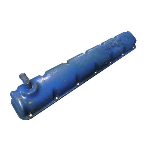 405889 | Valve Cover - Elbow at 90 Degree to Cover | Ford BSD666 401 8000 8600 |  | C7NN6582D