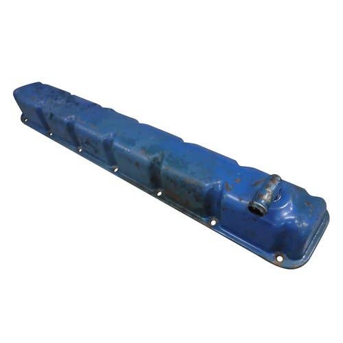 405889 | Valve Cover - Elbow at 90 Degree to Cover | Ford BSD666 401 8000 8600 |  | C7NN6582D