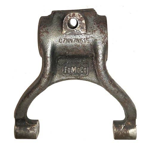 447661 | Shift Fork | Ford Super Dexta 230A 230A 231 233 234 250C 250C 260C 260C 333 334 334 335 335 340 340 340A 340A 340B 340B 345C 345C 345D 345D 420 420 445 445 445A 445A 445C 445C 445D 445D 455 455 455C 455C 455D 455D 515 |  | C7NN7N515K | 81820878