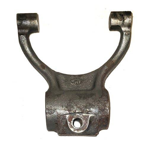 447661 | Shift Fork | Ford Super Dexta 230A 230A 231 233 234 250C 250C 260C 260C 333 334 334 335 335 340 340 340A 340A 340B 340B 345C 345C 345D 345D 420 420 445 445 445A 445A 445C 445C 445D 445D 455 455 455C 455C 455D 455D 515 |  | C7NN7N515K | 81820878