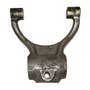 447661 | Shift Fork | Ford Super Dexta 230A 230A 231 233 234 250C 250C 260C 260C 333 334 334 335 335 340 340 340A 340A 340B 340B 345C 345C 345D 345D 420 420 445 445 445A 445A 445C 445C 445D 445D 455 455 455C 455C 455D 455D 515 | | C7NN7N515K | 81820878 447661 | Shift Fork | Ford Super Dexta 230A 230A 231 233 234 250C 250C 260C 260C 333 334 334 335 335 340 340 340A 340A 340B 340B 345C 345C 345D 345D 420 420 445 445 445A 445A 445C 445C 445D 445D 455 455 455C 455C 455D 455D 515 | | C7NN7N515K | 81820878