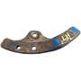408487 | Inner Stabilizer - Left Hand | Ford TW30 8000 9000 | | C7NNG893C 408487 | Inner Stabilizer - Left Hand | Ford TW30 8000 9000 | | C7NNG893C