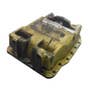 408216 | Cast Oil Pan - Pivot Type | Ford 335 335 420 420 515 515 532 532 535 535 3400 3500 3550 3550 4000 4200 4400 4400 4500 4500 | | C9NN6676C | C9NN6676C | C5NE6676J 408216 | Cast Oil Pan - Pivot Type | Ford 335 335 420 420 515 515 532 532 535 535 3400 3500 3550 3550 4000 4200 4400 4400 4500 4500 | | C9NN6676C | C9NN6676C | C5NE6676J