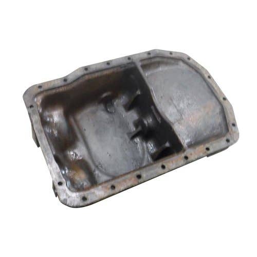 408216 | Cast Oil Pan - Pivot Type | Ford 335 335 420 420 515 515 532 532 535 535 3400 3500 3550 3550 4000 4200 4400 4400 4500 4500 |  | C9NN6676C | C9NN6676C |  C5NE6676J