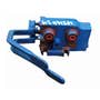 424034 | Double Acting Remote Hydraulic Valve | Ford 3000 3100 3110 3120 3230 3300 3330 3400 3430 3500 3600 3610 3900 3910 3930 4000 4110 4130 4140 4200 4230 4330 4340 4400 4410 4500 4600 4610 4630 4830 | | C9NNB950B | 80309973 424034 | Double Acting Remote Hydraulic Valve | Ford 3000 3100 3110 3120 3230 3300 3330 3400 3430 3500 3600 3610 3900 3910 3930 4000 4110 4130 4140 4200 4230 4330 4340 4400 4410 4500 4600 4610 4630 4830 | | C9NNB950B | 80309973