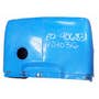 424036 | Nose Cone | Ford 4000 5000 | | D0NN8N202K 424036 | Nose Cone | Ford 4000 5000 | | D0NN8N202K