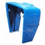 424036 | Nose Cone | Ford 4000 5000 | | D0NN8N202K 424036 | Nose Cone | Ford 4000 5000 | | D0NN8N202K