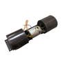 408925 | Cab Blower Motor Assembly | Ford 8000 8600 8700 9000 9600 9700 | | D2NN19N581B 408925 | Cab Blower Motor Assembly | Ford 8000 8600 8700 9000 9600 9700 | | D2NN19N581B