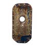 445518 | Oil Pan | | D2NN6675A 445518 | Oil Pan | | D2NN6675A