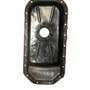 445518 | Oil Pan | | D2NN6675A 445518 | Oil Pan | | D2NN6675A