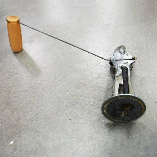 Used Fuel Sending Unit fits Ford 2000 2110 2120 2310 2600 2610 2810 2910 3000 3400 3600 3610 3910 4110 4600 4610 5000 5600 6600 7000 7600 D8NN9A316KA