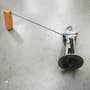 413736 | Fuel Sending Unit | Ford 230A 230A 231 233 234 333 334 334 335 335 340 340 340A 340A 340B 340B 420 420 445 445 445A 445A 450 515 515 | | D8NN9A316KA | D8NN9A316EB | D8NN9A316EA | 83914077 | 81805896 | C5NN9A316B | 87712903 | 83917698 | 83917492 413736 | Fuel Sending Unit | Ford 230A 230A 231 233 234 333 334 334 335 335 340 340 340A 340A 340B 340B 420 420 445 445 445A 445A 450 515 515 | | D8NN9A316KA | D8NN9A316EB | D8NN9A316EA | 83914077 | 81805896 | C5NN9A316B | 87712903 | 83917698 | 83917492