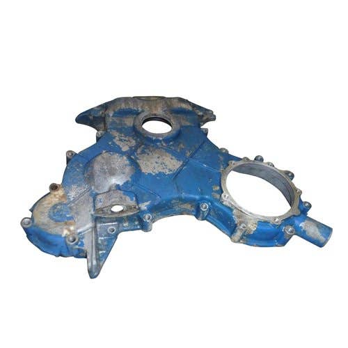 410021 | Timing Cover With Fill Neck | Ford BSG326 BSG329 BSG332 BSG333 BSG442 158 175 201 230A 230A 231 233 234 256 256V 334 334 335 335 340 340 340A 340A 340B 340B 420 420 445 445 515 515 530A 530A 531 531 535 535 540 540 |  | D9NN6059BA | D8NN6059
