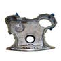 410021 | Timing Cover With Fill Neck | Ford BSG326 BSG329 BSG332 BSG333 BSG442 158 175 201 230A 230A 231 233 234 256 256V 334 334 335 335 340 340 340A 340A 340B 340B 420 420 445 445 515 515 530A 530A 531 531 535 535 540 540 | | D9NN6059BA | D8NN6059 410021 | Timing Cover With Fill Neck | Ford BSG326 BSG329 BSG332 BSG333 BSG442 158 175 201 230A 230A 231 233 234 256 256V 334 334 335 335 340 340 340A 340A 340B 340B 420 420 445 445 515 515 530A 530A 531 531 535 535 540 540 | | D9NN6059BA | D8NN6059