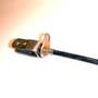 421666 | Throttle Cable | Ford 5700 6700 7700 | | D9NN9C800BA | 83918050 421666 | Throttle Cable | Ford 5700 6700 7700 | | D9NN9C800BA | 83918050