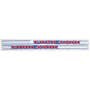 102003 | Ford Decal Set | 4000 1968-75 | Vinyl | Ford 4000 | 102003 | Ford Decal Set | 4000 1968-75 | Vinyl | Ford 4000 |