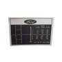 182528 | Ford Decal Set | Shift Pattern | 6 Speed | Vinyl | Ford 231 335 335 420 420 515 515 531 531 532 532 535 535 2000 2100 2110 2120 2150 2300 2310 2610 3000 3055 3100 3110 3120 3150 3300 3310 3330 3400 3500 3550 3550 3600 4000 4100 | | D0NN7B292A 182528 | Ford Decal Set | Shift Pattern | 6 Speed | Vinyl | Ford 231 335 335 420 420 515 515 531 531 532 532 535 535 2000 2100 2110 2120 2150 2300 2310 2610 3000 3055 3100 3110 3120 3150 3300 3310 3330 3400 3500 3550 3550 3600 4000 4100 | | D0NN7B292A
