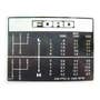 102050 | Ford Decal Set | Shift Pattern | 8 Speed with Live PTO | Vinyl | Ford 231 531 531 2000 2600 3000 3400 3600 | | C5NN7B292FY 102050 | Ford Decal Set | Shift Pattern | 8 Speed with Live PTO | Vinyl | Ford 231 531 531 2000 2600 3000 3400 3600 | | C5NN7B292FY
