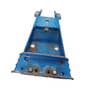 457524 | Drawbar Support Hanger | Ford 340A 340B 445 445A 450 515 532 540 540A 540B 545 545A 550 555 555A 555B 655 655A 2810 2910 3000 3055 3550 3900 3910 4000 4610 | | E3NN809BC, E3NN809BB | 81812721 457524 | Drawbar Support Hanger | Ford 340A 340B 445 445A 450 515 532 540 540A 540B 545 545A 550 555 555A 555B 655 655A 2810 2910 3000 3055 3550 3900 3910 4000 4610 | | E3NN809BC, E3NN809BB | 81812721