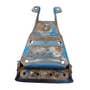 457524 | Drawbar Support Hanger | Ford 340A 340B 445 445A 450 515 532 540 540A 540B 545 545A 550 555 555A 555B 655 655A 2810 2910 3000 3055 3550 3900 3910 4000 4610 | | E3NN809BC, E3NN809BB | 81812721 457524 | Drawbar Support Hanger | Ford 340A 340B 445 445A 450 515 532 540 540A 540B 545 545A 550 555 555A 555B 655 655A 2810 2910 3000 3055 3550 3900 3910 4000 4610 | | E3NN809BC, E3NN809BB | 81812721