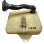 425389 | Window Washer Reservoir | Ford TW5 TW15 TW25 TW35 5610 6610 6710 6810 7610 7710 7810 7910 8210 8530 8630 8730 8830 | | E4NN17B613AB | 83957242 425389 | Window Washer Reservoir | Ford TW5 TW15 TW25 TW35 5610 6610 6710 6810 7610 7710 7810 7910 8210 8530 8630 8730 8830 | | E4NN17B613AB | 83957242