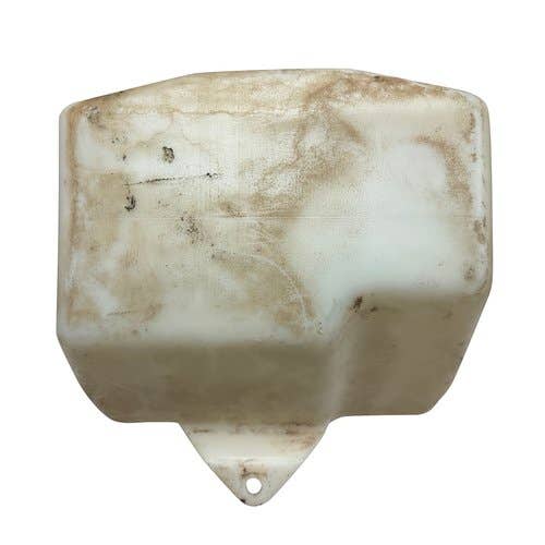 425389 | Window Washer Reservoir | Ford TW5 TW15 TW25 TW35 5610 6610 6710 6810 7610 7710 7810 7910 8210 8530 8630 8730 8830 |  | E4NN17B613AB | 83957242