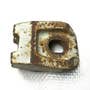 425388 | Rim Clamp | Ford TW5 TW10 TW15 TW20 TW25 TW30 TW35 8000 8530 8630 8700 8730 8830 9000 9700 | | E9NN043BB11G | E9NN1043BB 425388 | Rim Clamp | Ford TW5 TW10 TW15 TW20 TW25 TW30 TW35 8000 8530 8630 8700 8730 8830 9000 9700 | | E9NN043BB11G | E9NN1043BB