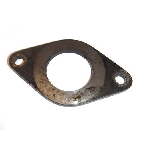 454213 | Camshaft Thrust Plate | Ford NAA 134 172 192 501 530 540 541 600 601 611 620 621 630 631 640 641 650 651 660 671 700 701 740 741 761 771 800 801 811 820 821 840 841 850 851 860 861 871 881 900 901 941 946 950 951 960 961 971 981 |  | EAA6269B
