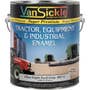 100716 | Ford Light Gray Tractor Paint | Gallon | 100716 | Ford Light Gray Tractor Paint | Gallon |