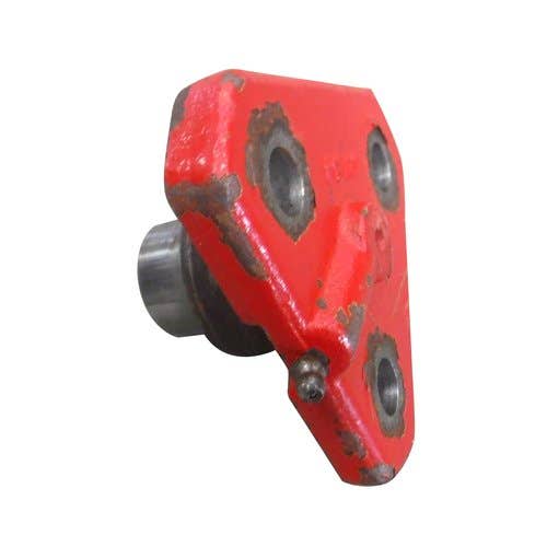 402149 | Kingpin | Case IH MX100 MX110 MX120 MX135 MX150 MX170 | Ford 345 345 445 445 545 545 545D 545D 555 555 575 655 675 675 5610 5640 6610 6640 |  | 3523549M91 | 9968023 | 82850291 | CAR128880 | 8034670 | 6190565M1 | 47108555 | 35411417M1 | 122260A1