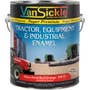 108330 | Ford Red / Orange Tractor Paint | Gallon | 108330 | Ford Red / Orange Tractor Paint | Gallon |