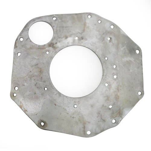 442401 | Plate Engine Rear | Case IH D25 D29 D33 DX25 DX29 DX31 DX33 DX34 DX35 Farmall 31 Farmall 35 | New Holland Boomer 2030 Boomer 2035 T1510 T2210 T2220 TC25 TC25D TC29 TC29D TC29DA TC30 TC31DA TC33 TC33D TC33DA TC34DA 1530 1630 |  | SBA110367660