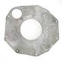 442401 | Plate Engine Rear | Case IH D25 D29 D33 DX25 DX29 DX31 DX33 DX34 DX35 Farmall 31 Farmall 35 | New Holland Boomer 2030 Boomer 2035 T1510 T2210 T2220 TC25 TC25D TC29 TC29D TC29DA TC30 TC31DA TC33 TC33D TC33DA TC34DA 1530 1630 | | SBA110367660 442401 | Plate Engine Rear | Case IH D25 D29 D33 DX25 DX29 DX31 DX33 DX34 DX35 Farmall 31 Farmall 35 | New Holland Boomer 2030 Boomer 2035 T1510 T2210 T2220 TC25 TC25D TC29 TC29D TC29DA TC30 TC31DA TC33 TC33D TC33DA TC34DA 1530 1630 | | SBA110367660