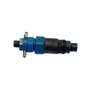 428680 | Fuel Injector. 2 Leak Off | Ford 1910 2110 | | SBA131406230 428680 | Fuel Injector. 2 Leak Off | Ford 1910 2110 | | SBA131406230