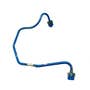 428700 | Injection Line #1 | Ford 2110 | | SBA131506750 428700 | Injection Line #1 | Ford 2110 | | SBA131506750
